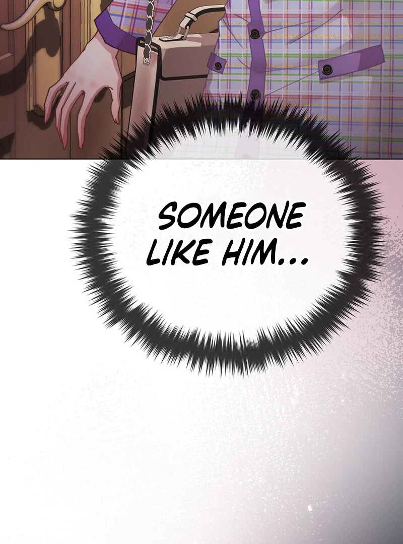 Fertile Period Couple Chapter 3 - Page 109