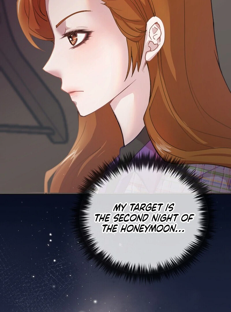 Fertile Period Couple Chapter 3 - Page 111