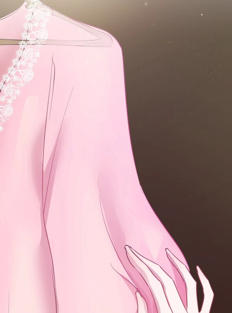 Fertile Period Couple Chapter 3 - Page 114