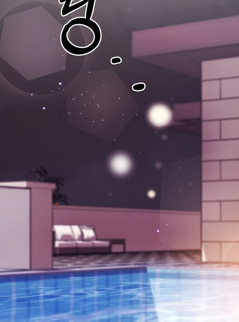 Fertile Period Couple Chapter 3 - Page 117