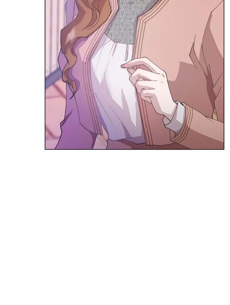 Fertile Period Couple Chapter 3 - Page 13