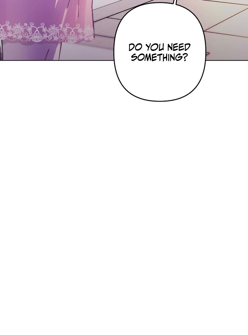 Fertile Period Couple Chapter 3 - Page 128