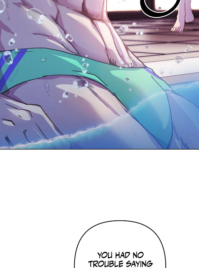 Fertile Period Couple Chapter 3 - Page 136