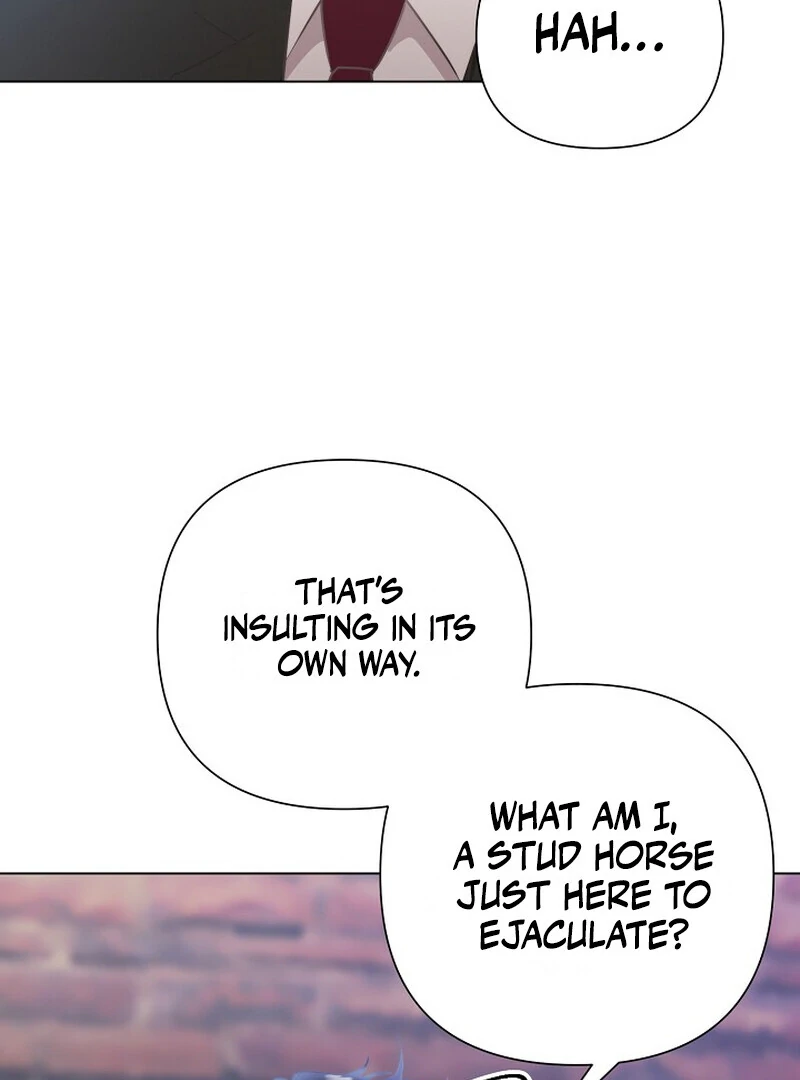 Fertile Period Couple Chapter 3 - Page 15