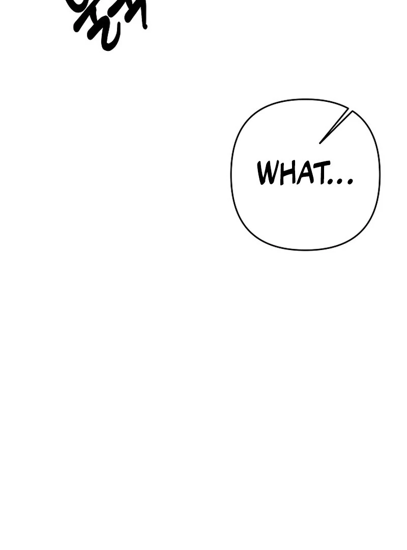 Fertile Period Couple Chapter 3 - Page 147
