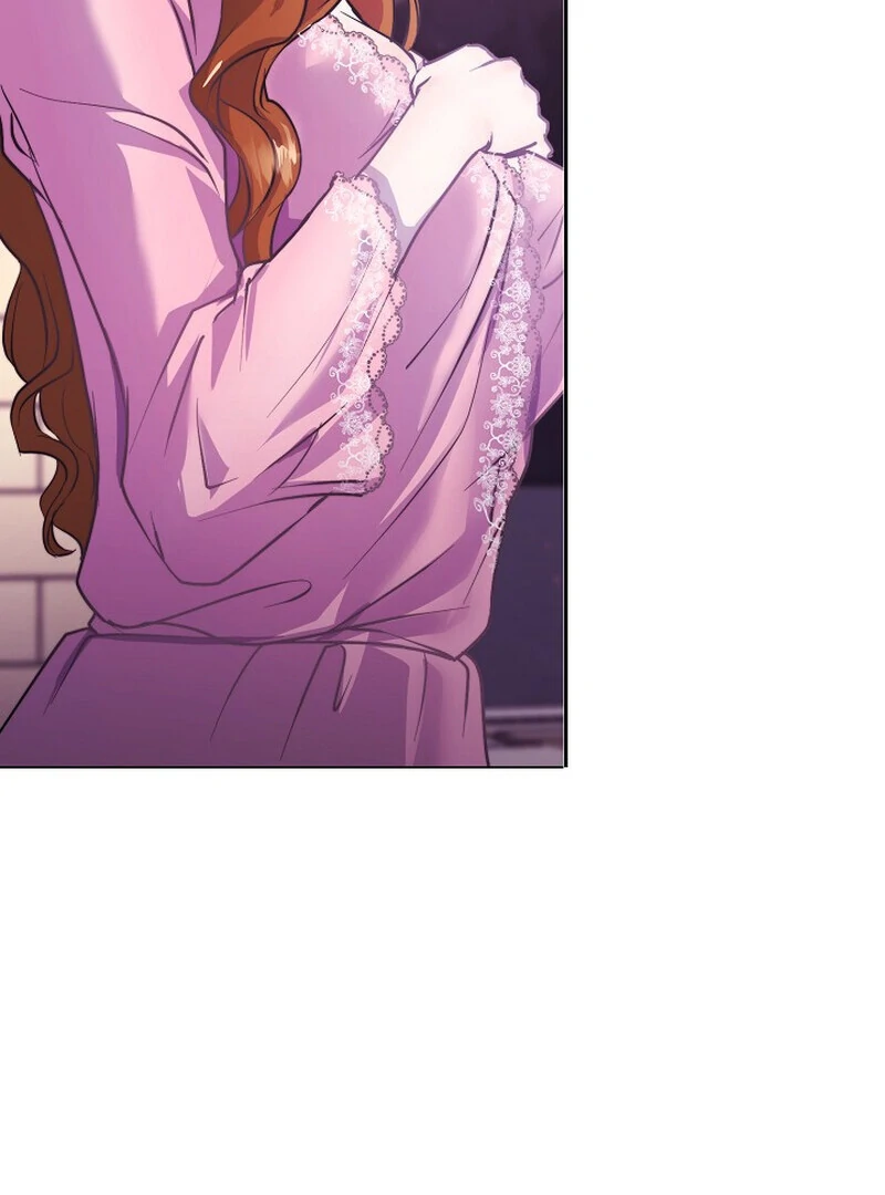 Fertile Period Couple Chapter 3 - Page 149