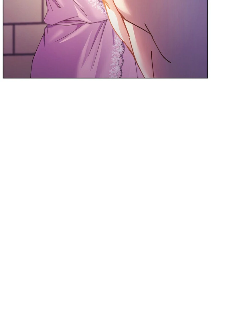 Fertile Period Couple Chapter 3 - Page 154