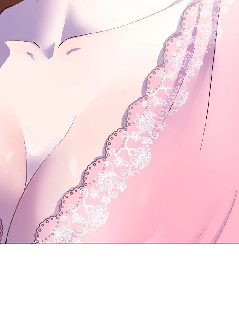 Fertile Period Couple Chapter 3 - Page 156
