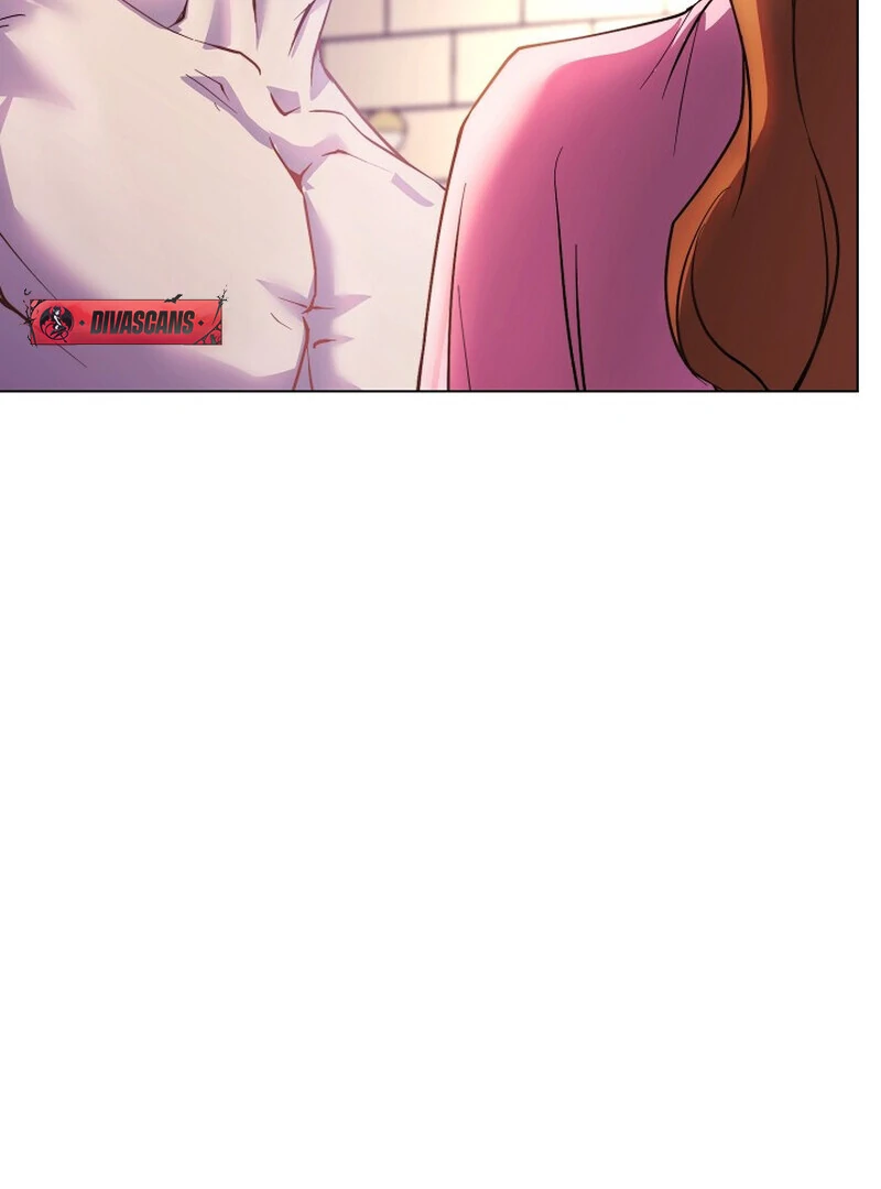 Fertile Period Couple Chapter 3 - Page 159