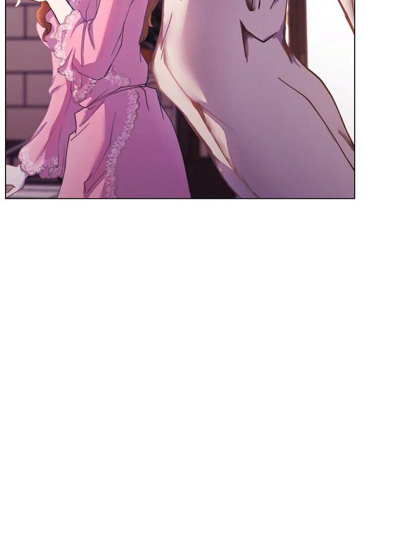 Fertile Period Couple Chapter 3 - Page 163