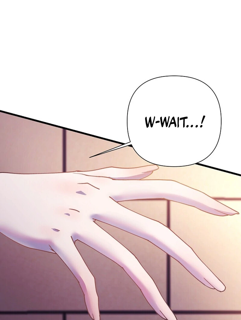 Fertile Period Couple Chapter 3 - Page 164