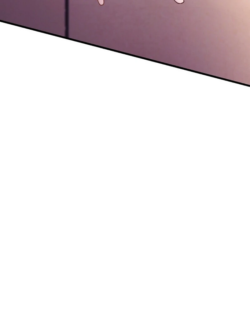 Fertile Period Couple Chapter 3 - Page 165