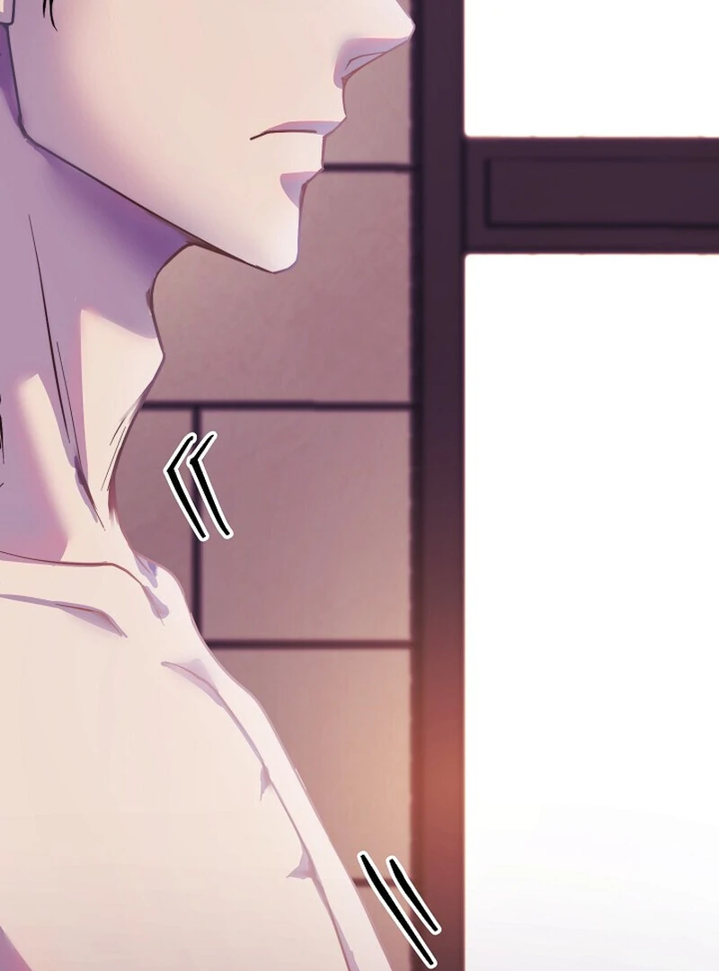 Fertile Period Couple Chapter 3 - Page 167