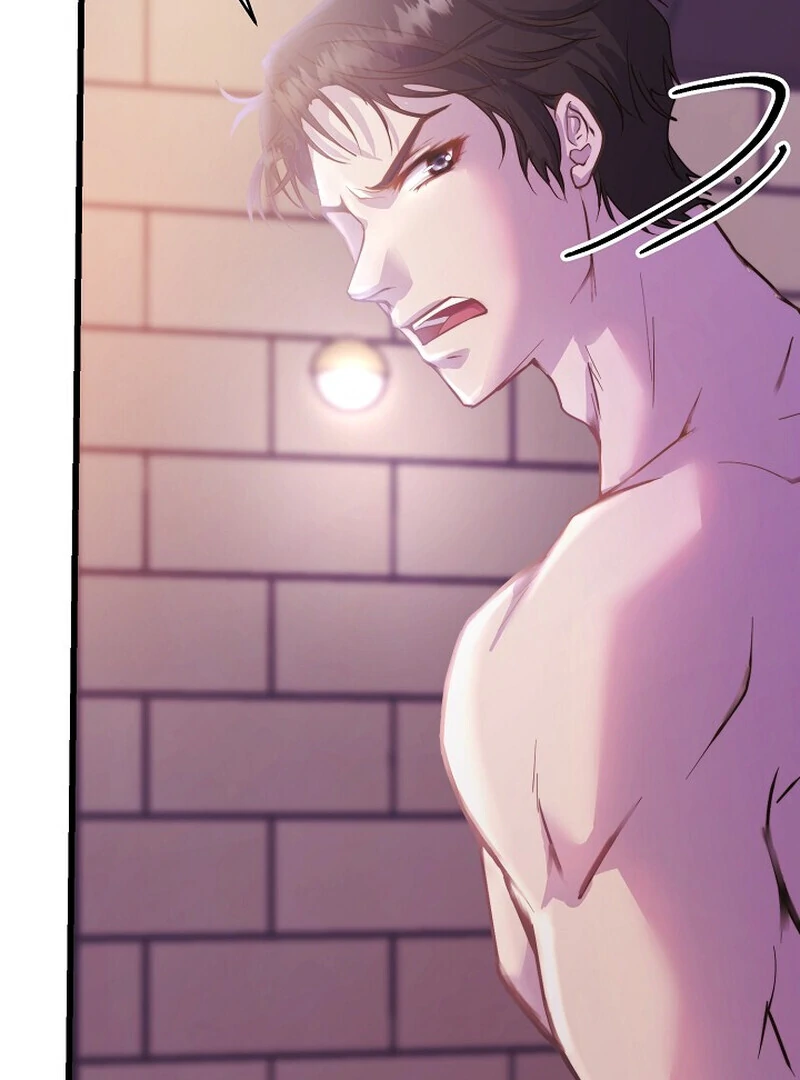 Fertile Period Couple Chapter 3 - Page 173