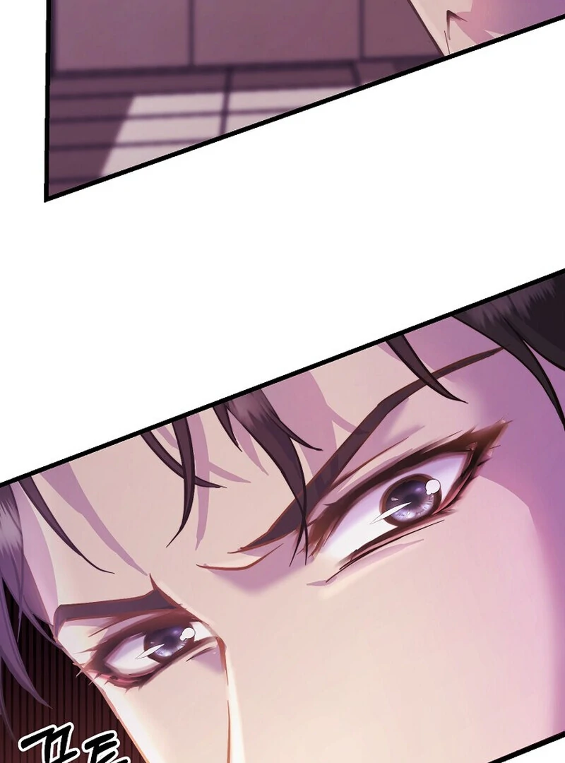 Fertile Period Couple Chapter 3 - Page 174