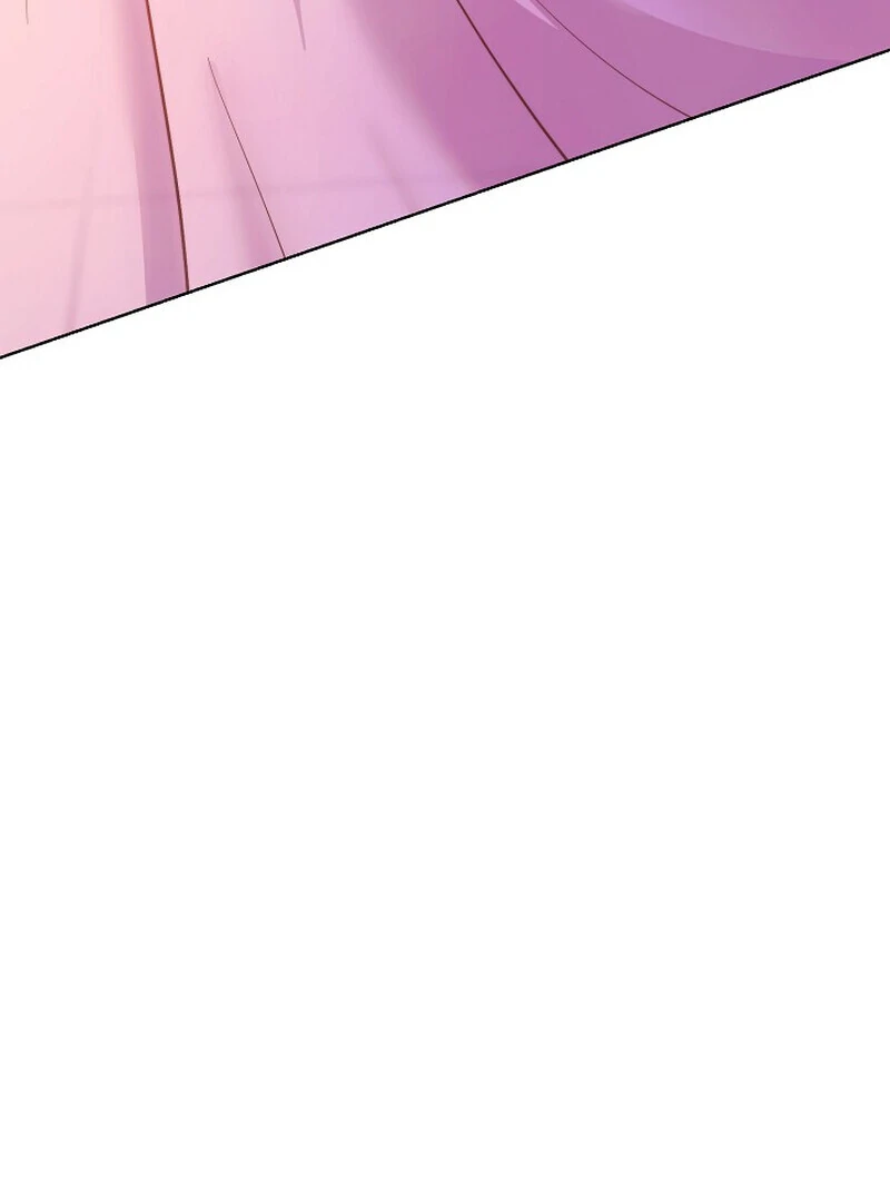 Fertile Period Couple Chapter 3 - Page 180