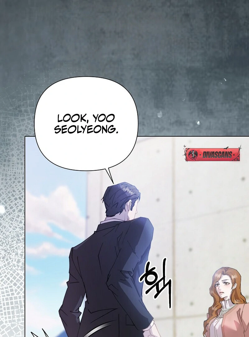 Fertile Period Couple Chapter 3 - Page 19