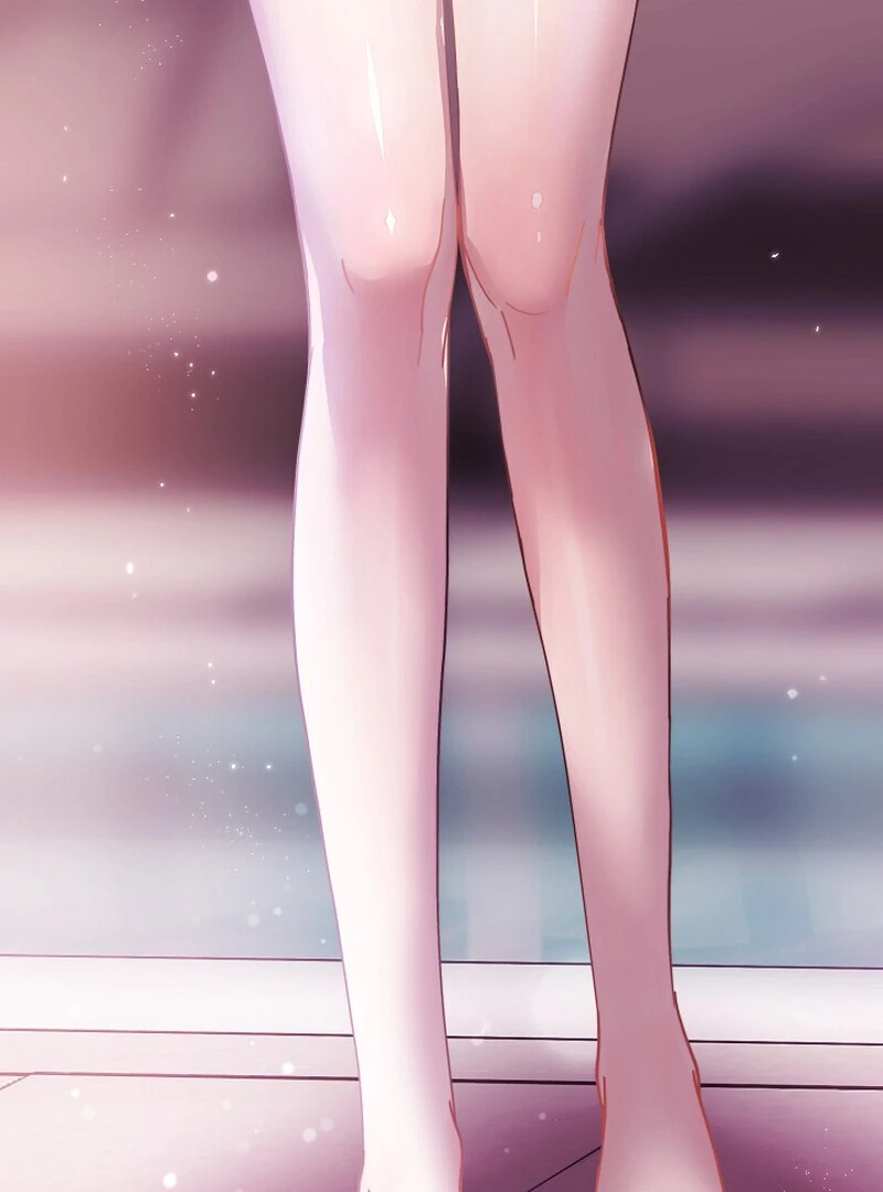 Fertile Period Couple Chapter 3 - Page 187