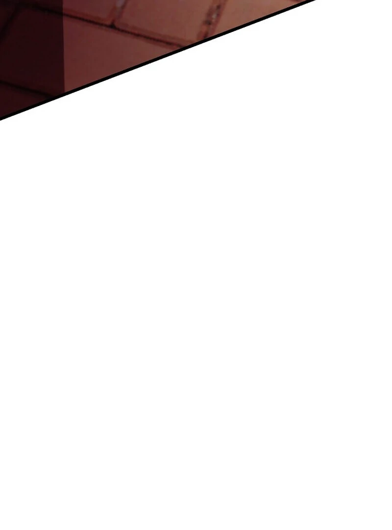 Fertile Period Couple Chapter 3 - Page 29