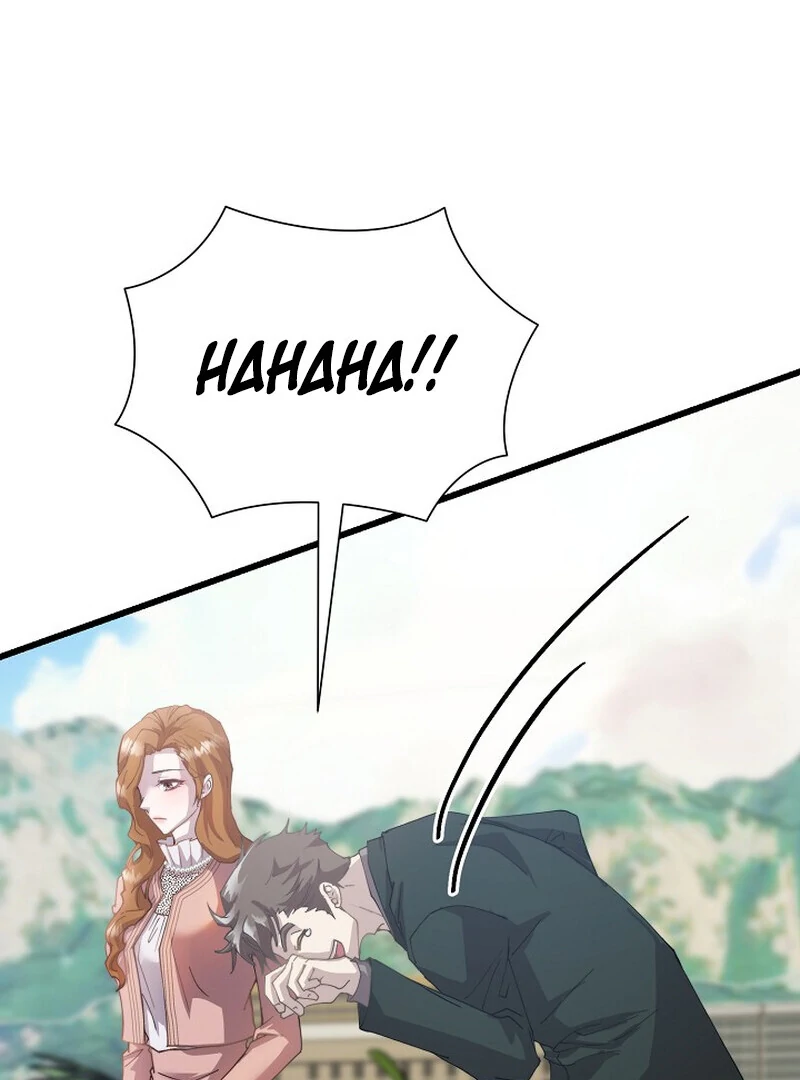 Fertile Period Couple Chapter 3 - Page 30