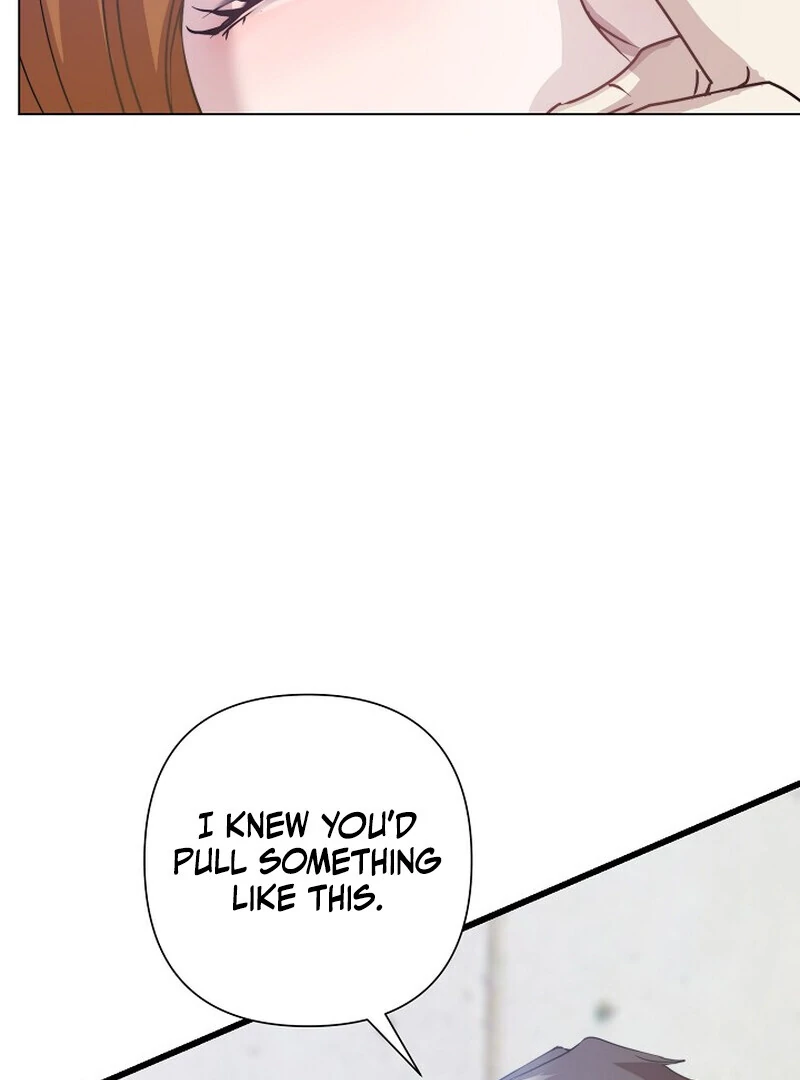 Fertile Period Couple Chapter 3 - Page 34