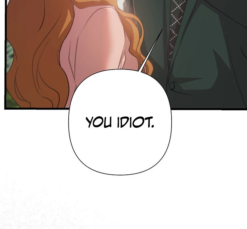 Fertile Period Couple Chapter 3 - Page 36