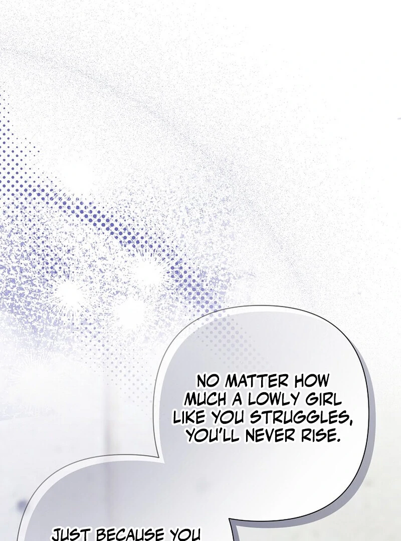 Fertile Period Couple Chapter 3 - Page 37
