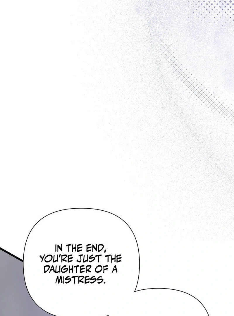 Fertile Period Couple Chapter 3 - Page 40