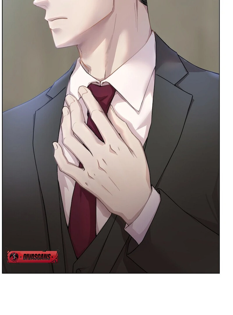 Fertile Period Couple Chapter 3 - Page 5