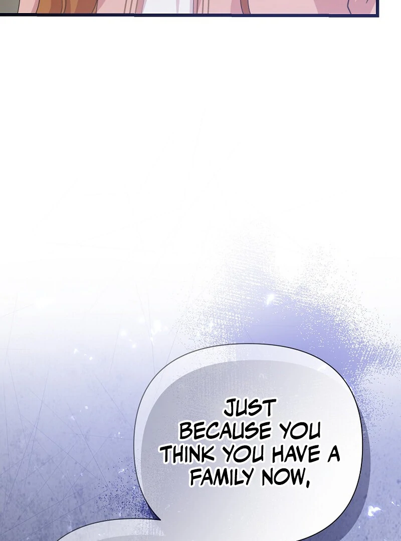 Fertile Period Couple Chapter 3 - Page 42