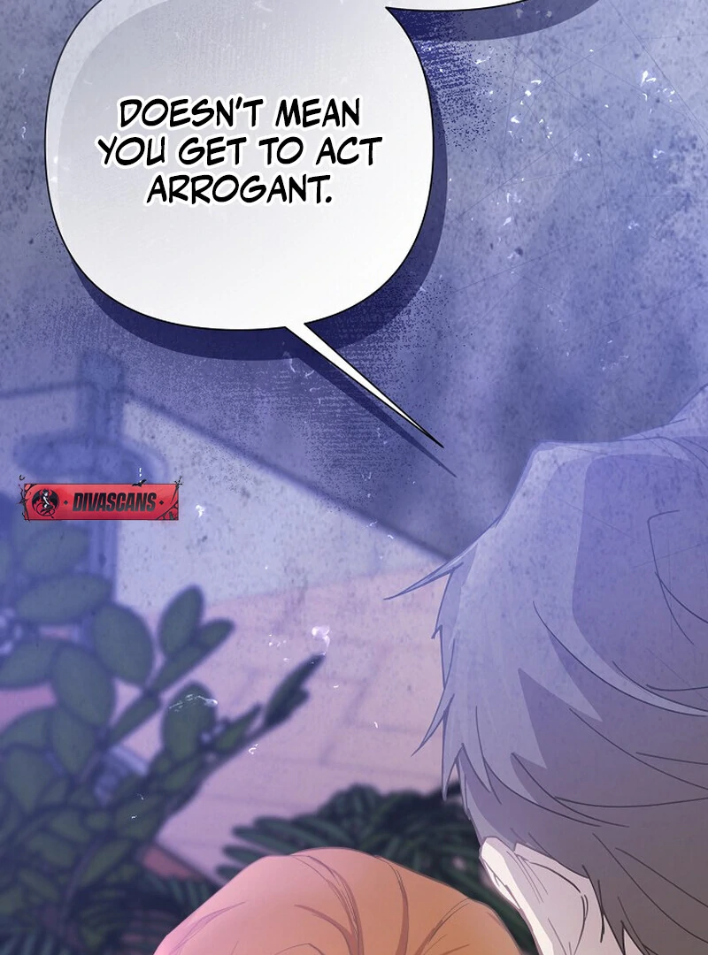 Fertile Period Couple Chapter 3 - Page 43