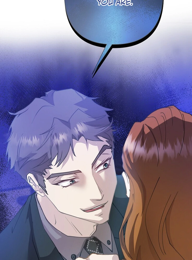 Fertile Period Couple Chapter 3 - Page 47