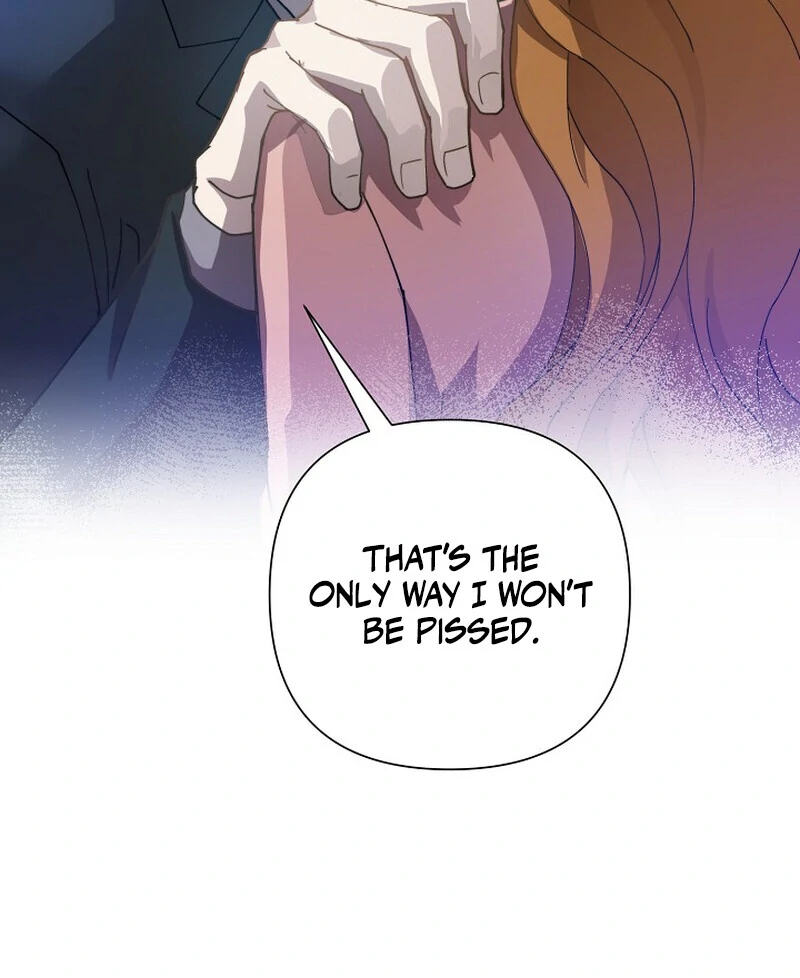 Fertile Period Couple Chapter 3 - Page 48