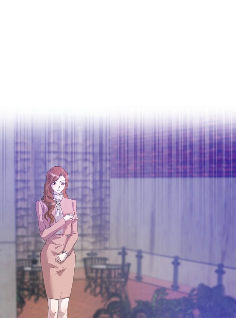 Fertile Period Couple Chapter 3 - Page 52