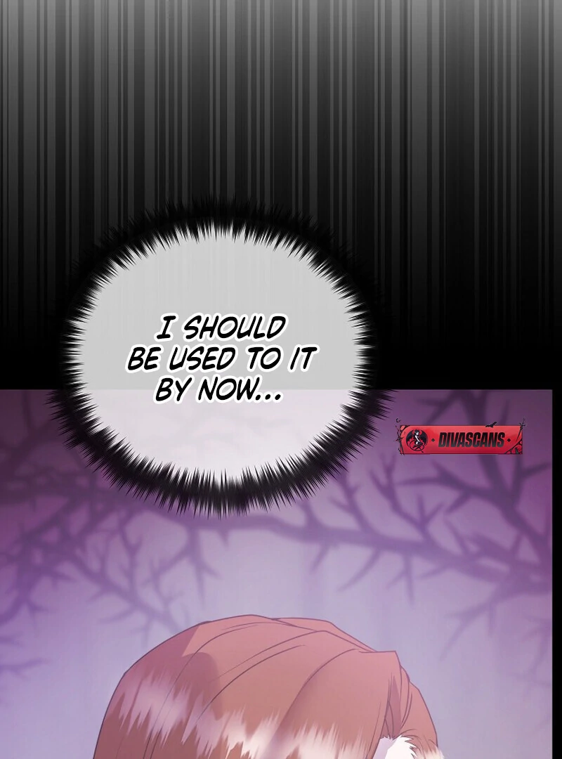 Fertile Period Couple Chapter 3 - Page 55
