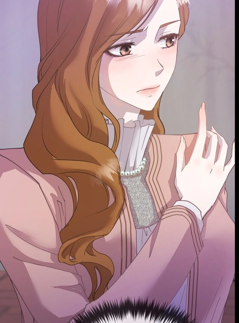 Fertile Period Couple Chapter 3 - Page 56