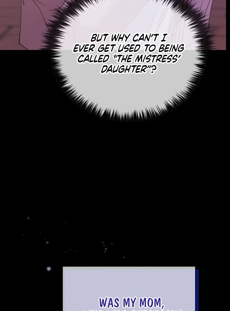 Fertile Period Couple Chapter 3 - Page 57