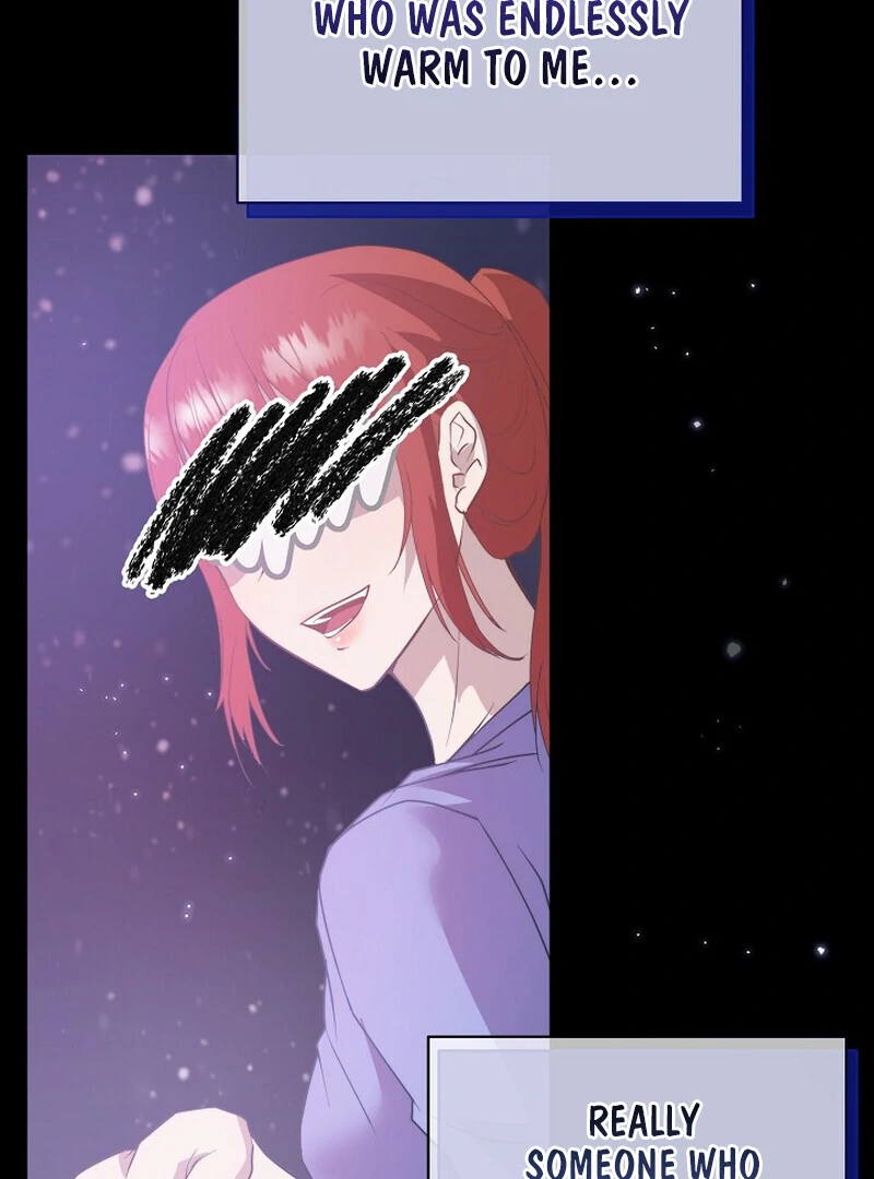Fertile Period Couple Chapter 3 - Page 58