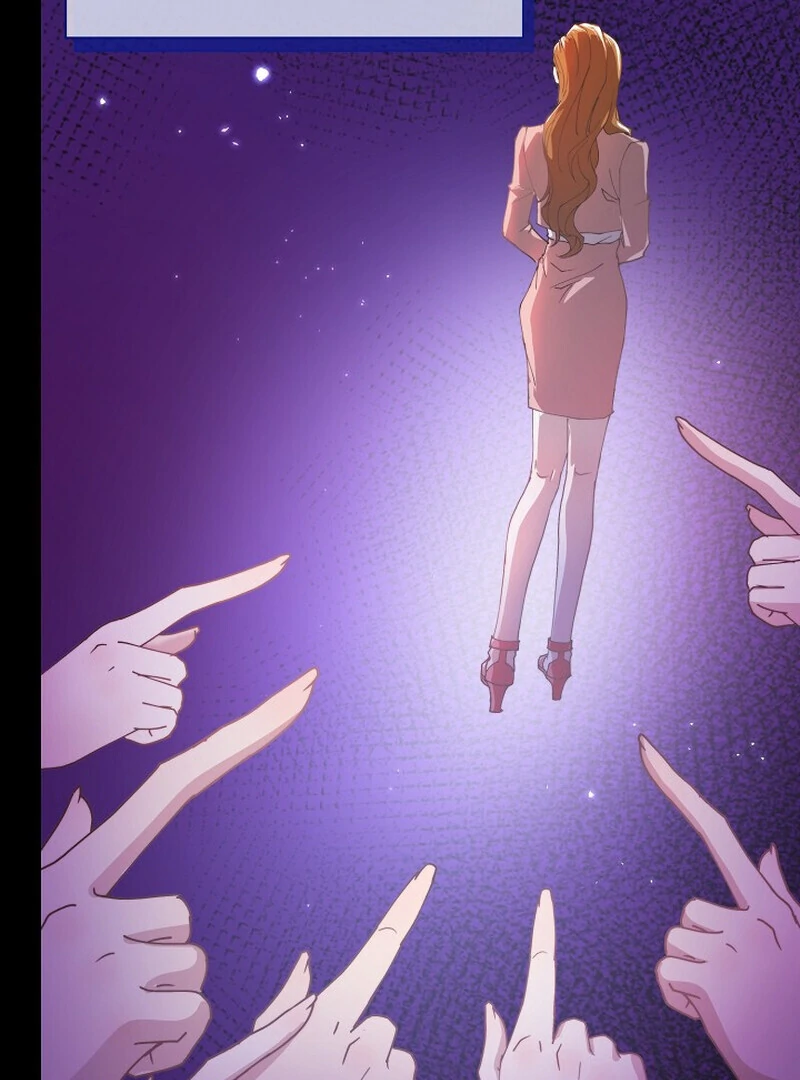 Fertile Period Couple Chapter 3 - Page 60