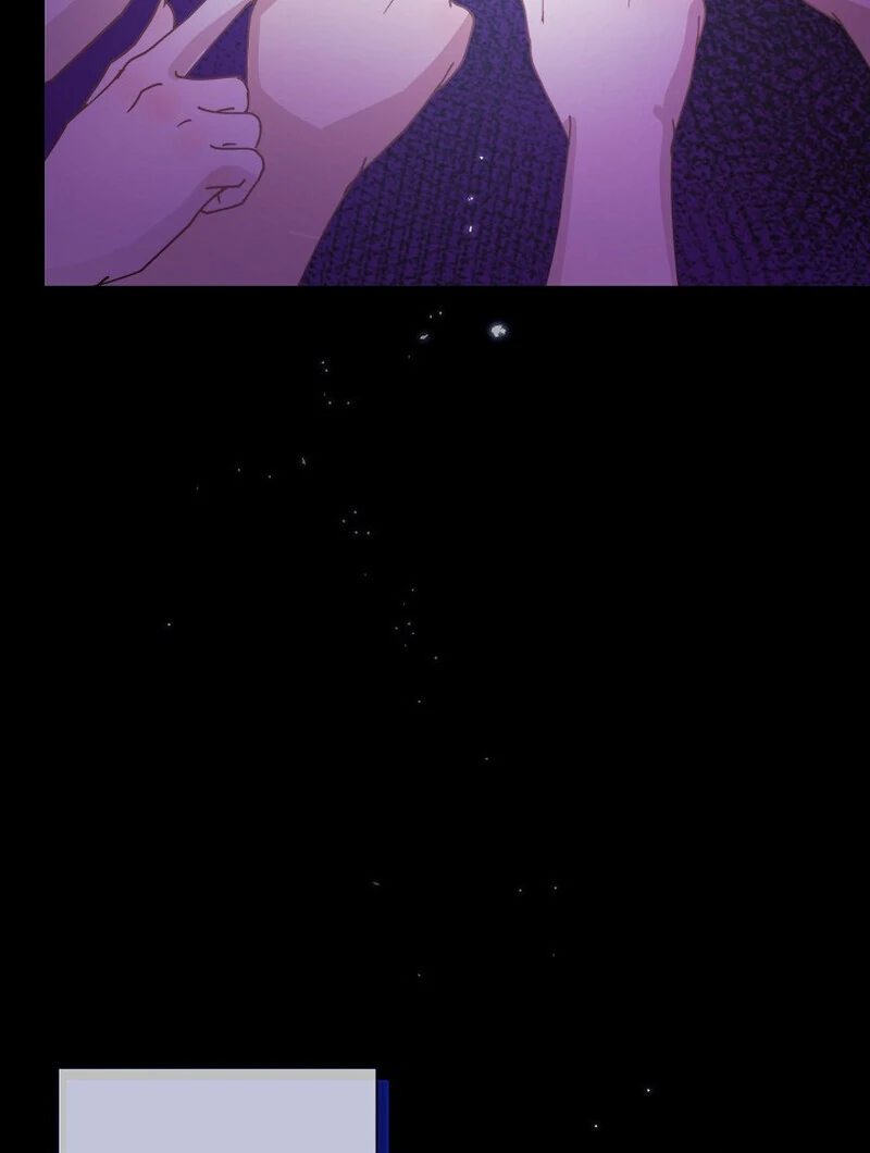 Fertile Period Couple Chapter 3 - Page 61