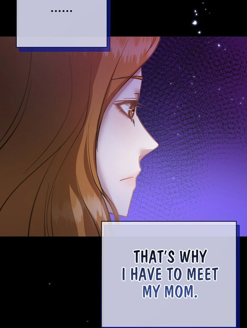 Fertile Period Couple Chapter 3 - Page 62