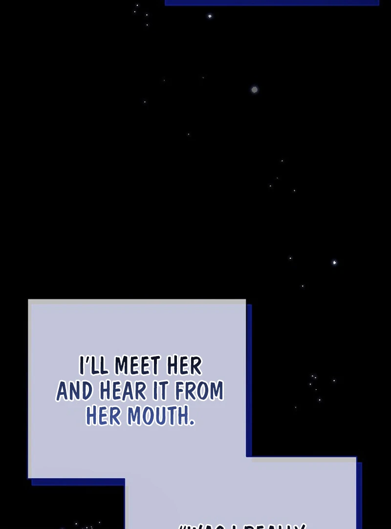 Fertile Period Couple Chapter 3 - Page 63