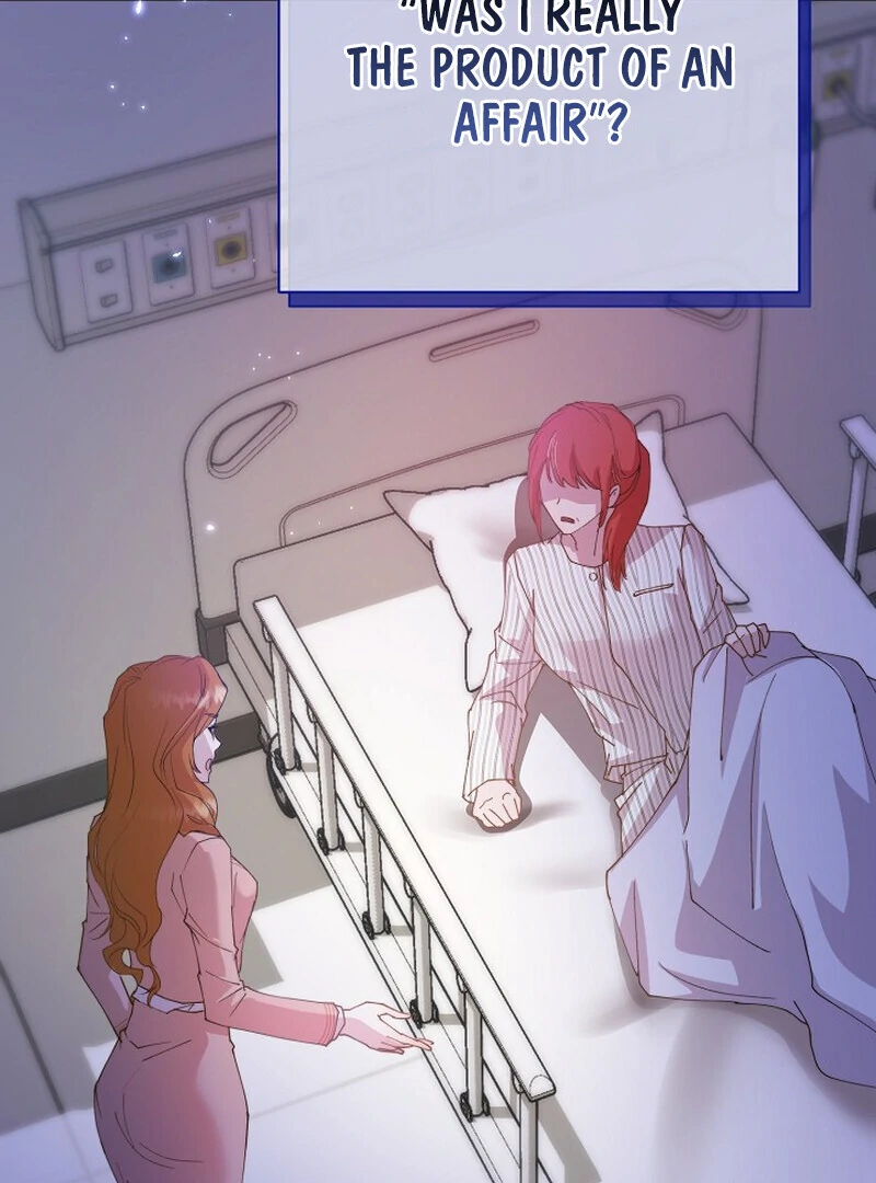 Fertile Period Couple Chapter 3 - Page 64