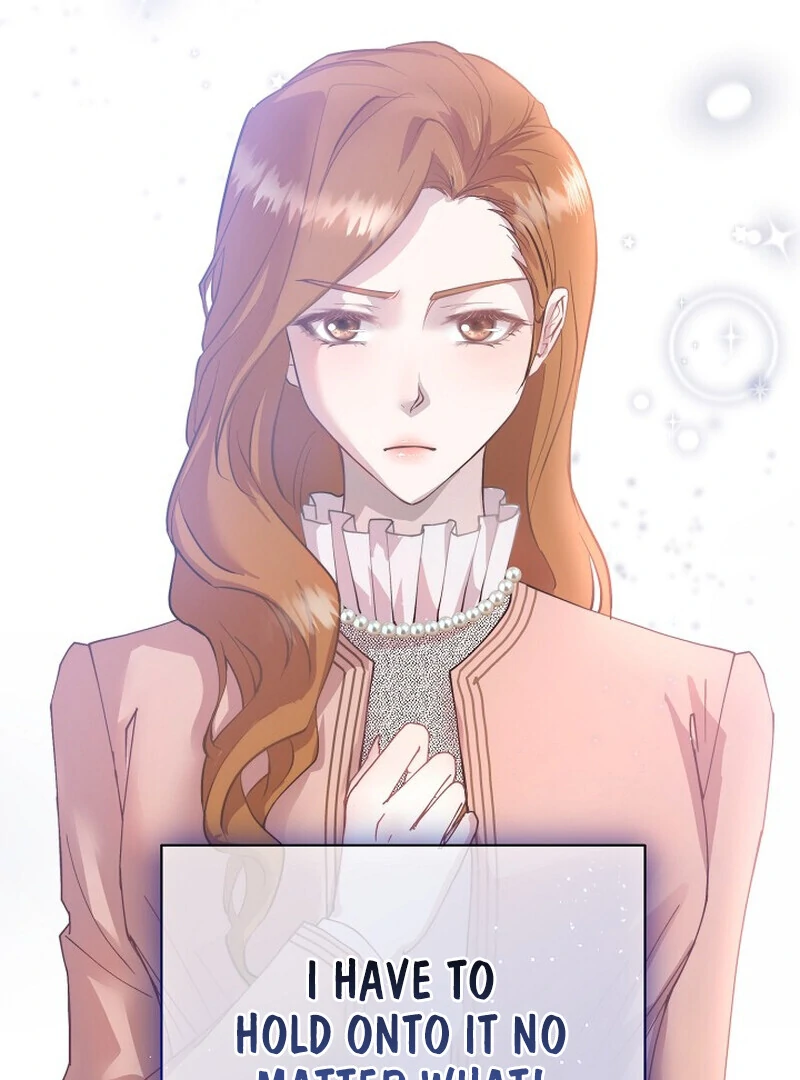 Fertile Period Couple Chapter 3 - Page 67