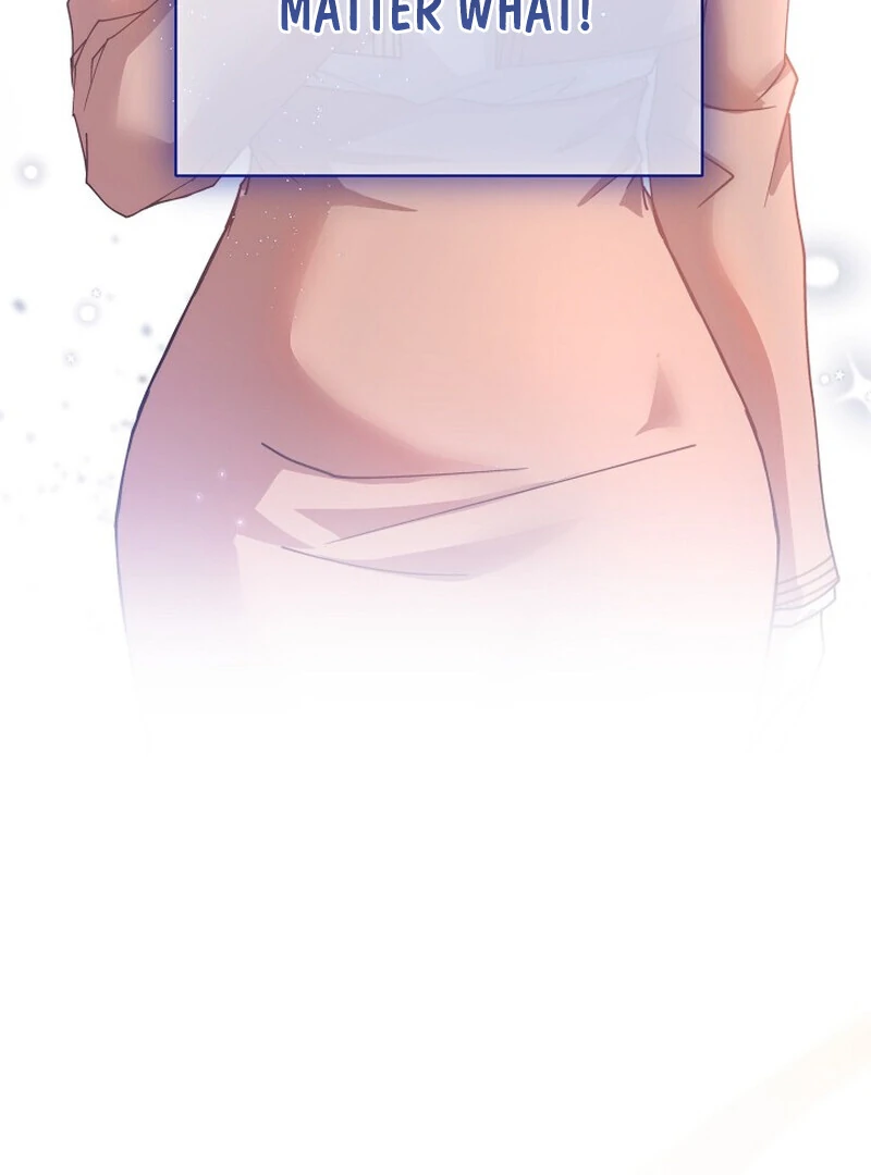 Fertile Period Couple Chapter 3 - Page 68