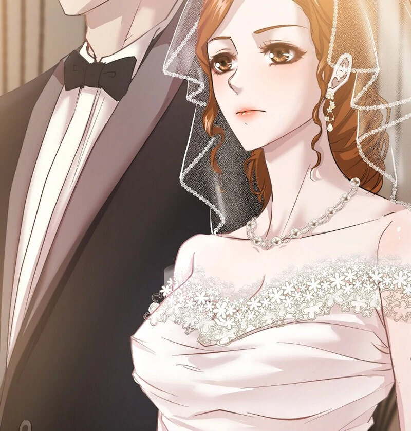 Fertile Period Couple Chapter 3 - Page 74