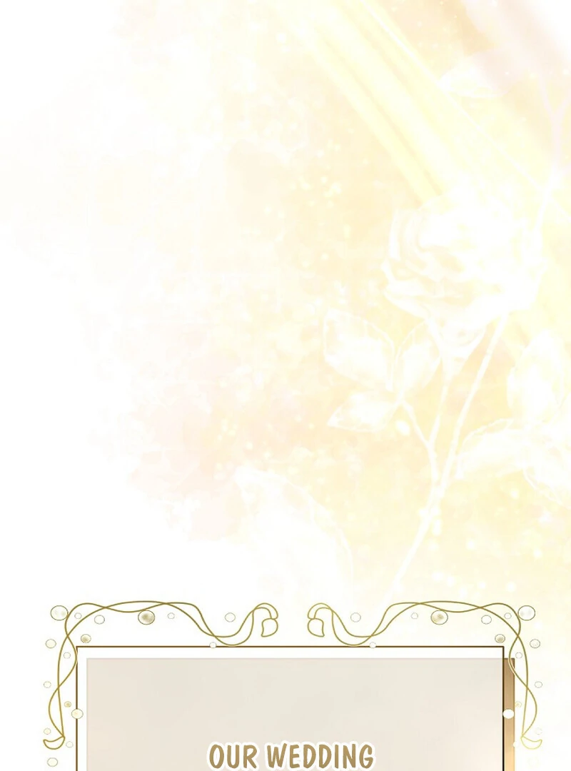 Fertile Period Couple Chapter 3 - Page 78