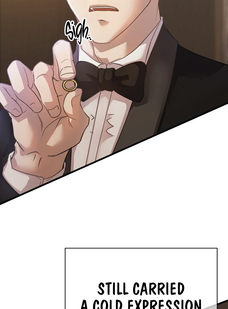 Fertile Period Couple Chapter 3 - Page 83