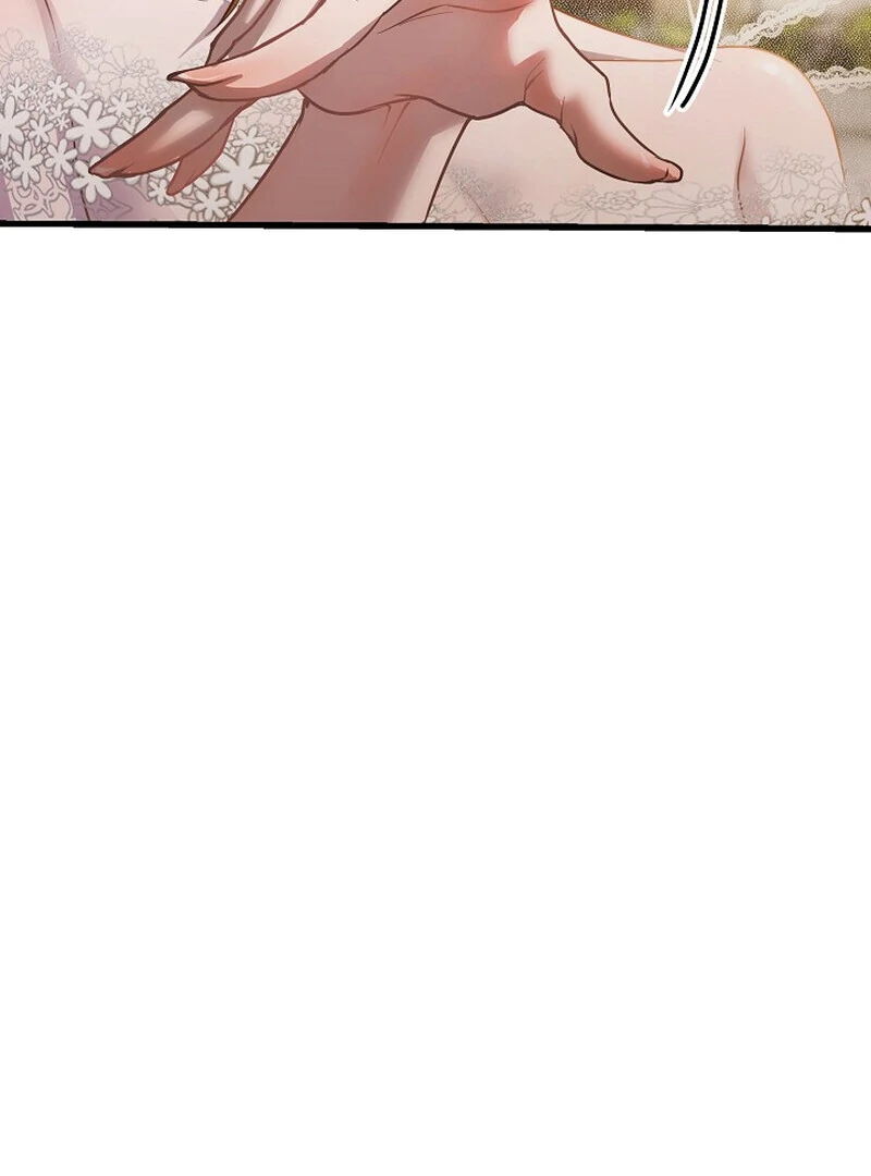 Fertile Period Couple Chapter 3 - Page 85