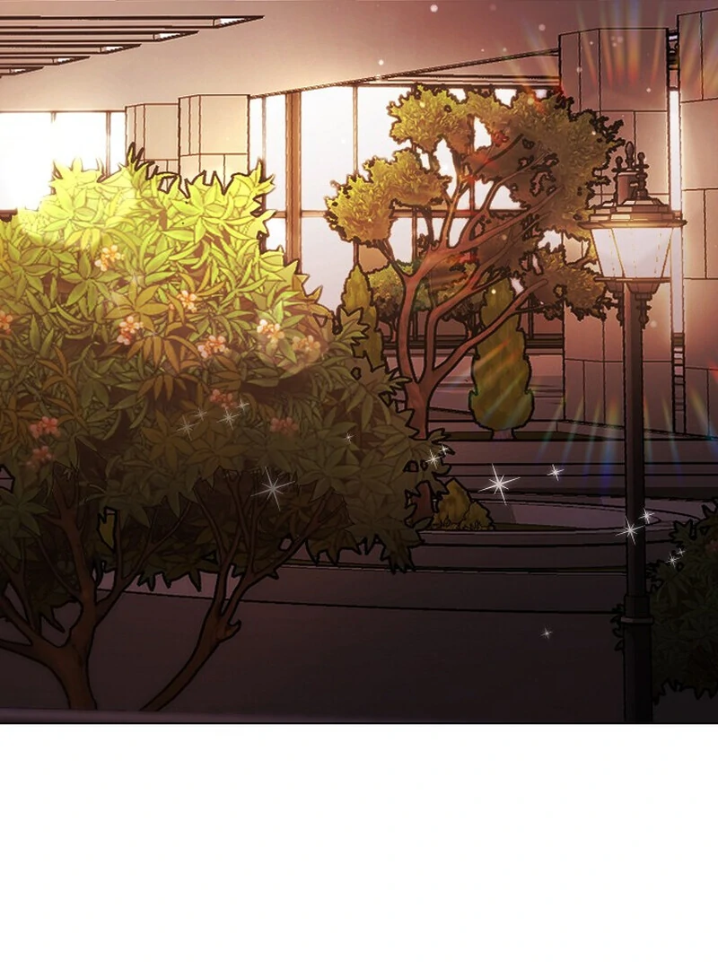 Fertile Period Couple Chapter 3 - Page 89